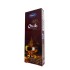 Nikhil Products OUDH Dhoop Sticks, 20 Sticks